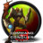 Command Conquer 3 KanesWrath new 1 Icon